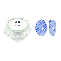Gel Spider s06 Gel color Spider